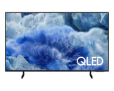 Samsung QLED  Q8F 4K Vision AI Smart TV